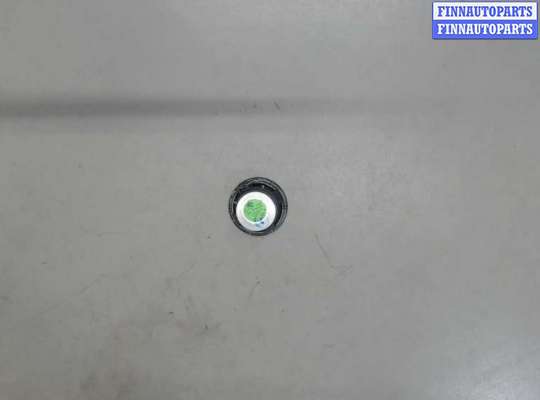 купить Динамик на BMW 7 E65 2001-2008