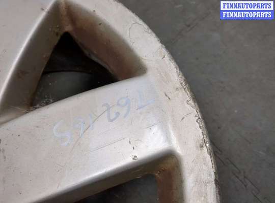 купить Диск литой на Land Rover Range Rover Sport 2005-2013