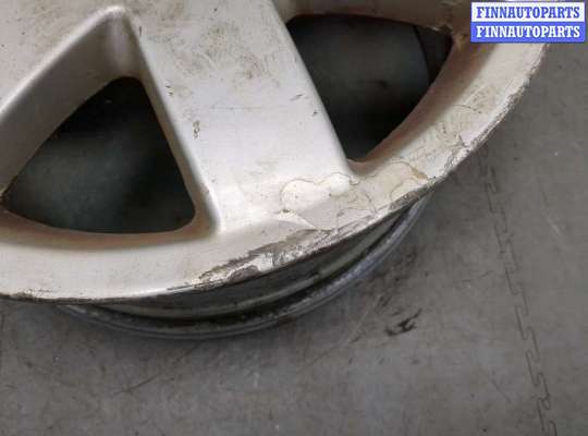 купить Диск литой на Land Rover Range Rover Sport 2005-2013