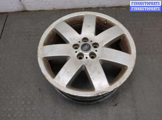 Диск литой LRD1247 на Land Rover Range Rover Sport 2005-2013