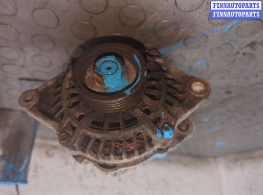 купить Генератор на Nissan Almera N15 1995-2000