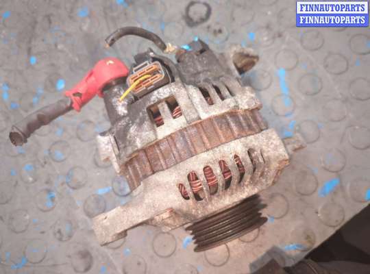 купить Генератор на Nissan Almera N15 1995-2000