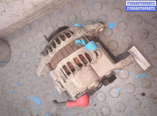 купить Генератор на Nissan Almera N15 1995-2000