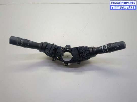 Купить Переключатель поворотов и дворников (стрекоза) на Hyundai ix 20 2010-2019 Переключатель поворотов и дворников (стрекоза) HN573140 на Hyundai ix 20 2010-2019