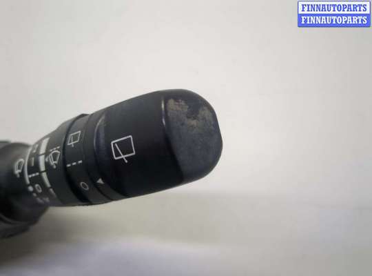 Подрулевой переключатель на Hyundai ix20 (JC)