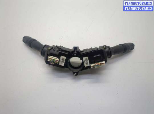 Подрулевой переключатель на Hyundai ix20 (JC)