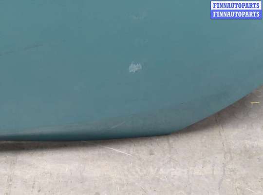 купить Капот на Opel Corsa C 2000-2006