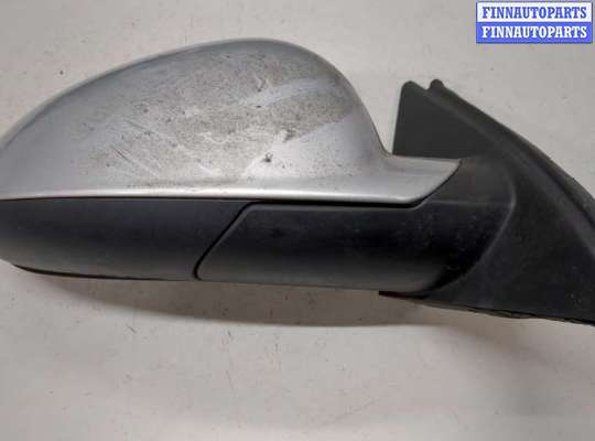 купить Зеркало боковое на Opel Insignia 2008-2017