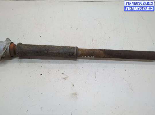 купить Амортизатор подвески на Seat Ibiza 3 2001-2008
