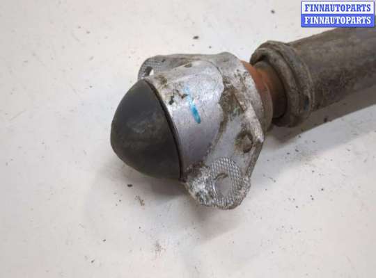 купить Амортизатор подвески на Seat Ibiza 3 2001-2008