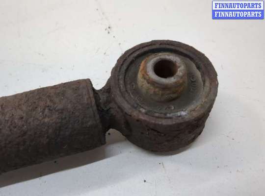 купить Амортизатор подвески на Seat Ibiza 3 2001-2008