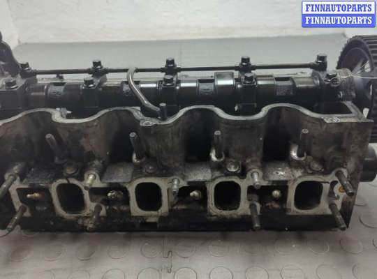 купить Распредвал на Opel Vectra C 2002-2008