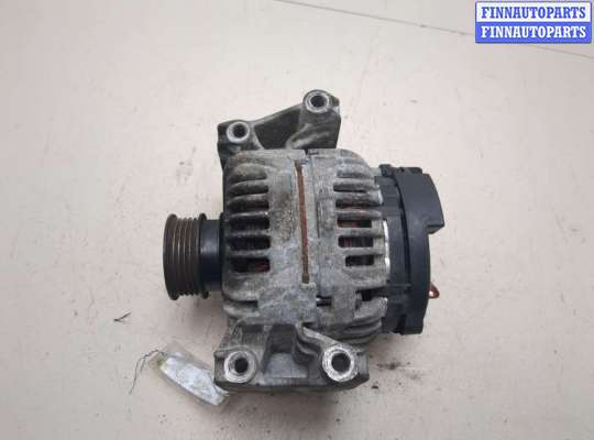 купить Генератор на Saab 9-3 2002-2014