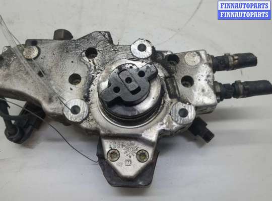 ТНВД MB1572131 на Mercedes Vito W639 2003-2014