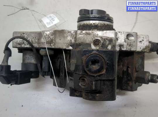 купить ТНВД на Mercedes Vito W639 2003-2014
