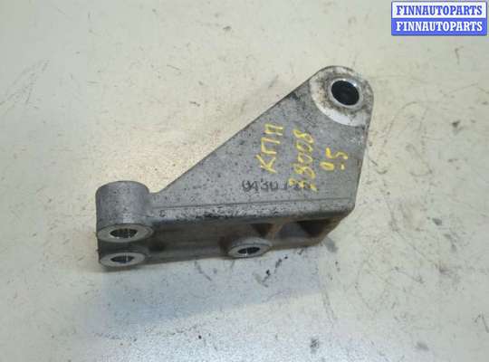 купить Кронштейн КПП на KIA Carnival 2001-2006