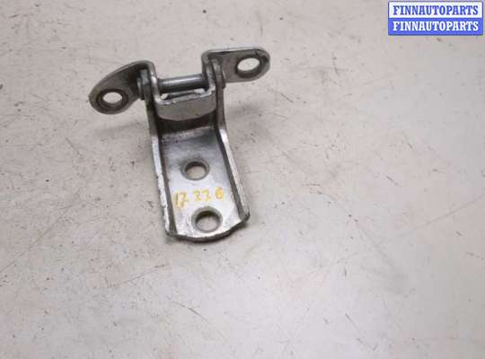 купить Петля двери на Toyota Camry V40 2006-2011
