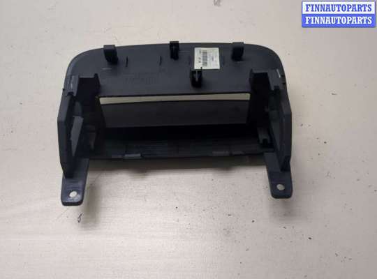 купить Рамка под щиток приборов на Opel Meriva 2010-2018