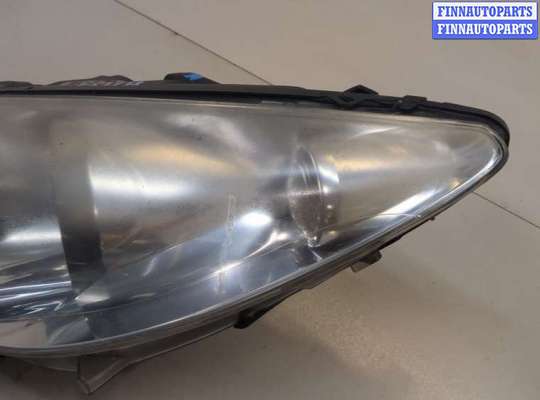купить Фара (передняя) на Peugeot 308 2007-2013