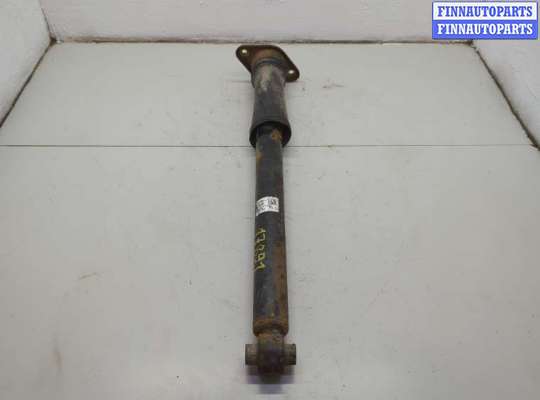 купить Амортизатор подвески на Hyundai Sonata 7 LF 2014-2020