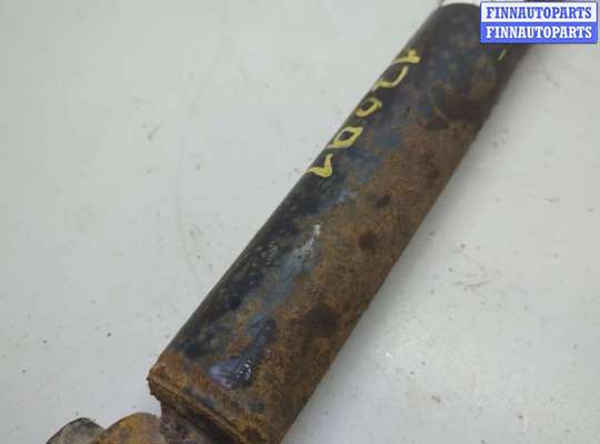 купить Амортизатор подвески на Hyundai Sonata 7 LF 2014-2020