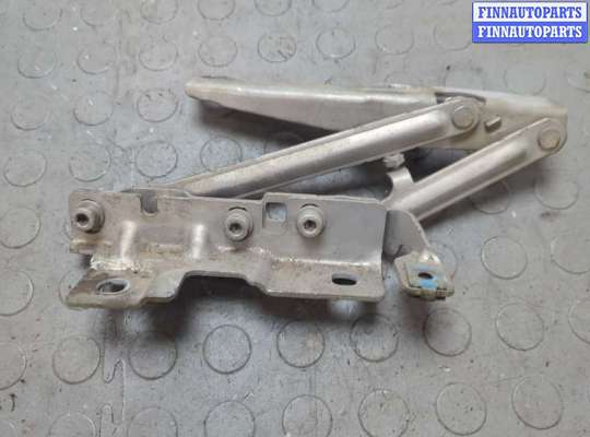 купить Петля капота на Buick Regal 2009-2017