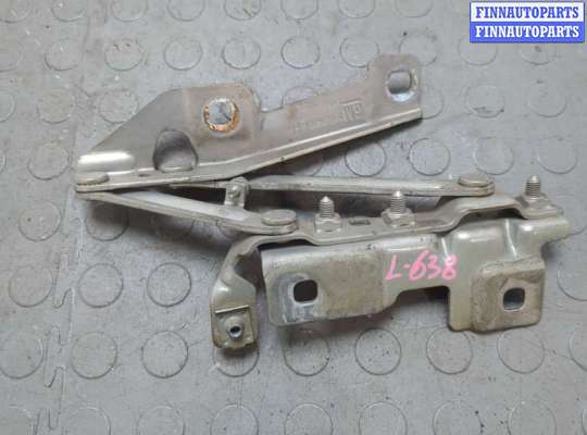 купить Петля капота на Buick Regal 2009-2017