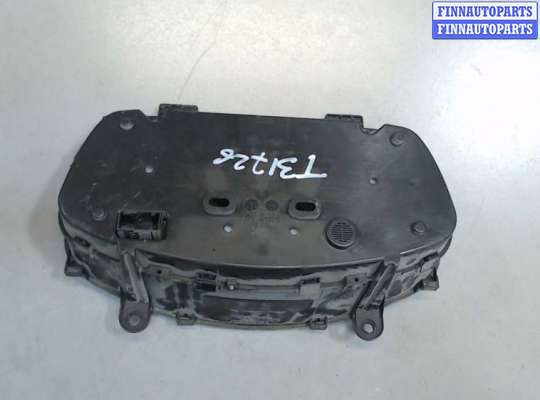 купить Щиток приборов (приборная панель) на Ford Transit 2006-2014