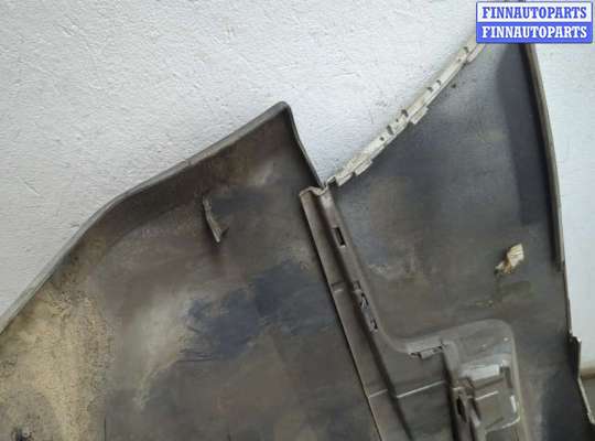 купить Заглушка буксировочного крюка на Volvo XC90 2002-2014