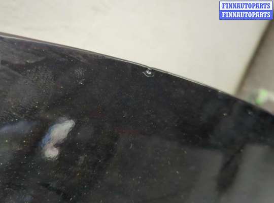 купить Дверь боковая (легковая) на Cadillac Escalade 3 2006-2014