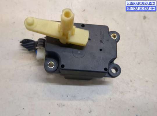 купить Электропривод заслонки отопителя на Volvo XC90 2002-2014