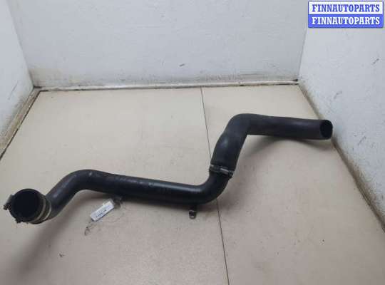 купить Патрубок интеркулера на Audi A6 (C5) 1997-2005