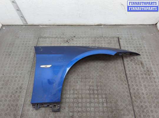 купить Крыло на BMW 3 E90, E91, E92, E93 2005-2012