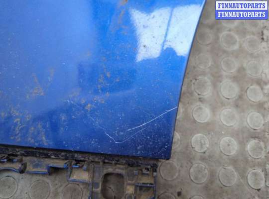 купить Крыло на BMW 3 E90, E91, E92, E93 2005-2012