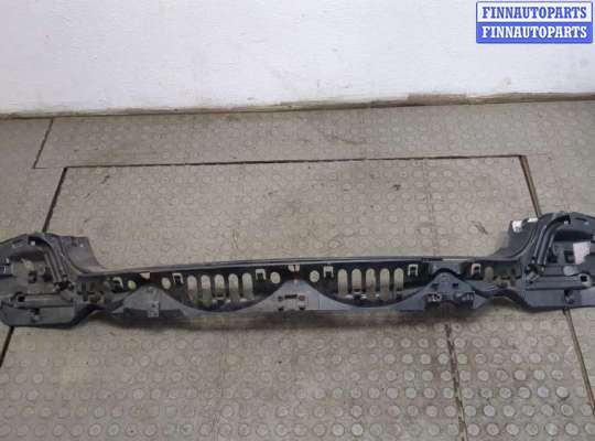 купить Кронштейн бампера на BMW 7 F01 2008-2015