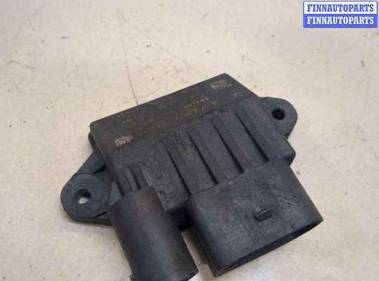 купить Реле накала на Mercedes ML W164 2005-2011