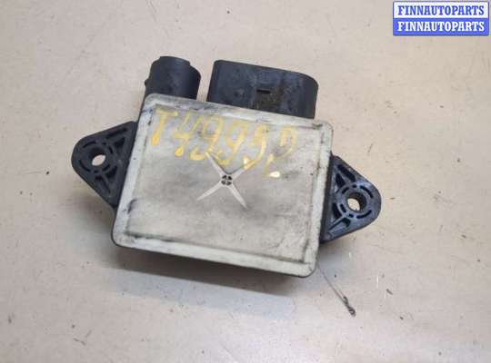 Реле накала MB1557997 на Mercedes ML W164 2005-2011
