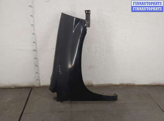 купить Крыло на Acura MDX 2001-2006