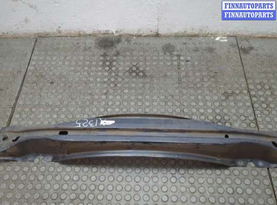 купить Усилитель бампера на Volvo V60 2010-2018