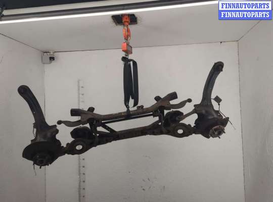 Купить Рычаг подвески на Ford C-Max 2002-2010 Рычаг подвески FO2222045 на Ford C-Max 2002-2010
