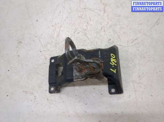 купить Петля замка капота на BMW X5 E70 2006-2013