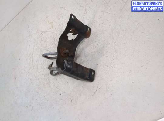 купить Петля замка капота на BMW X5 E70 2006-2013