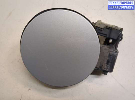 купить Лючок бензобака на Buick Regal 2009-2017