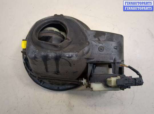 купить Лючок бензобака на Buick Regal 2009-2017