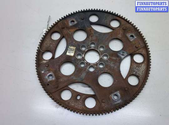 купить Маховик АКПП (драйв плата) на BMW X5 E53 2000-2006