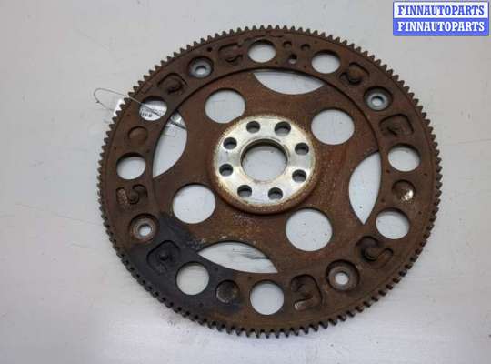 купить Маховик АКПП (драйв плата) на BMW X5 E53 2000-2006