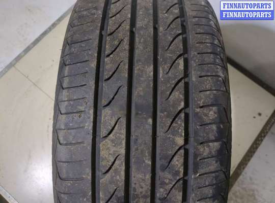 купить Шина на Mercedes B W245 2005-2012