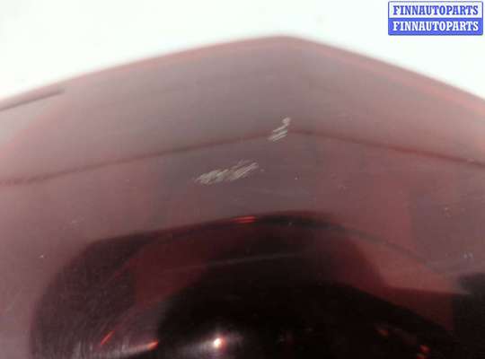 купить Фонарь (задний) на Mitsubishi Pajero / Montero 2000-2006