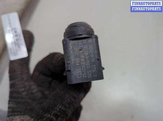 купить Датчик парктроника на Volkswagen Touareg 2006-2010
