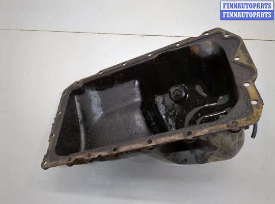 Купить Поддон на BMW 1 E87 2004-2011 Поддон BM3592567 на BMW 1 E87 2004-2011